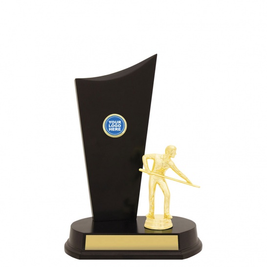 YT8342A - Trophy Land