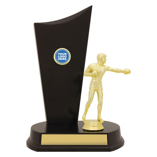 YT8348C - Trophy Land