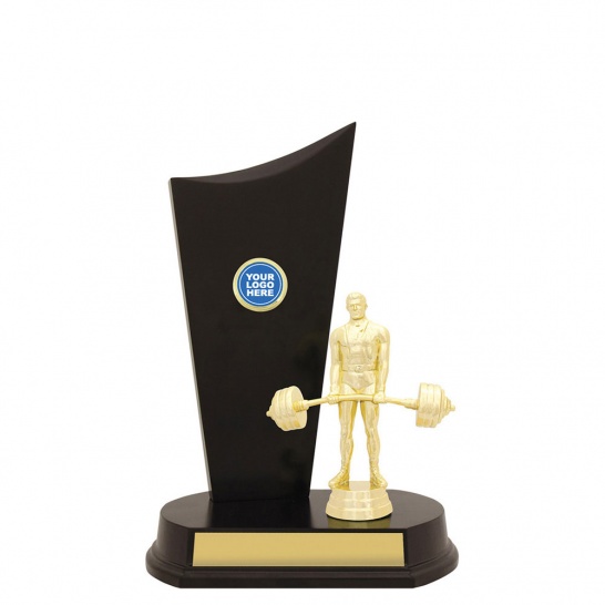 YT8363A - Trophy Land