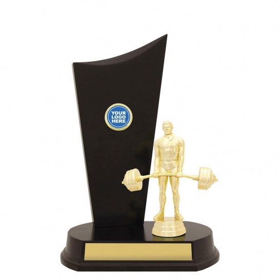 YT8363B - Trophy Land