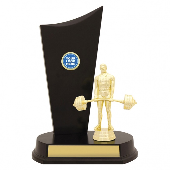 YT8363C - Trophy Land