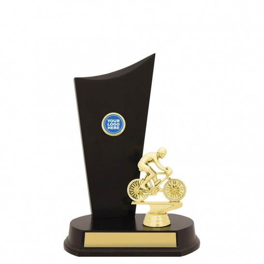 YT8364A - Trophy Land