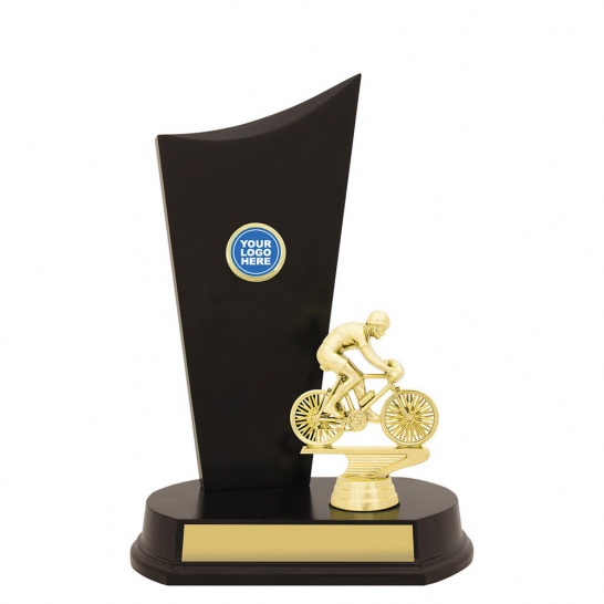 YT8364B - Trophy Land