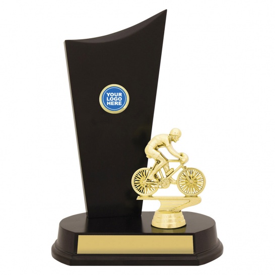 YT8364C - Trophy Land