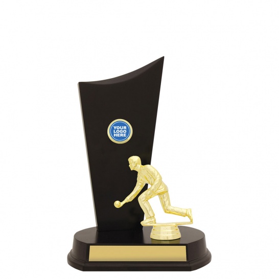 YT8380A - Trophy Land
