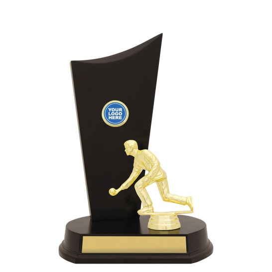YT8380B - Trophy Land