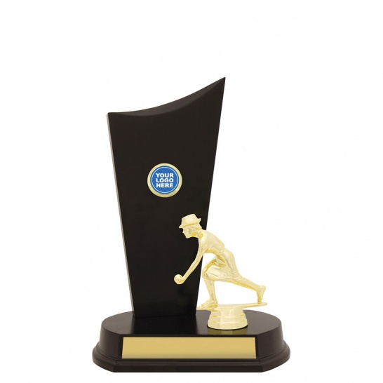 YT8383A - Trophy Land