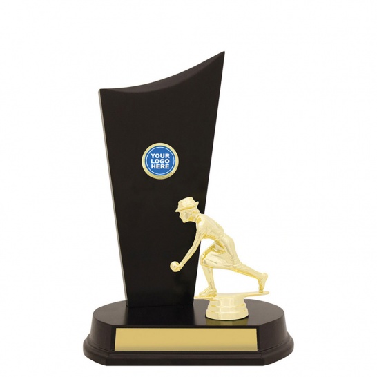 YT8383B - Trophy Land