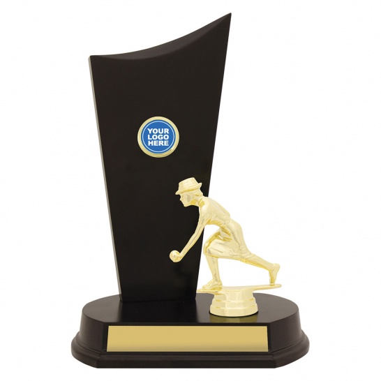 YT8383C - Trophy Land