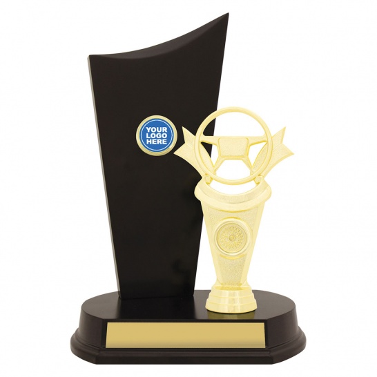 YT8614C - Trophy Land