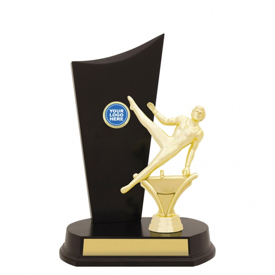 YT8626B - Trophy Land