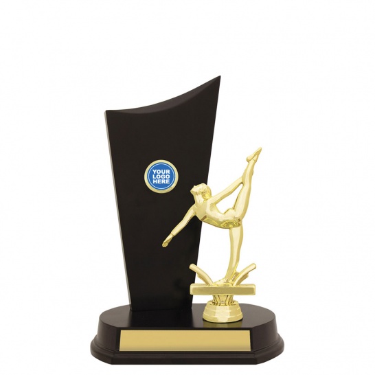 YT8627A - Trophy Land