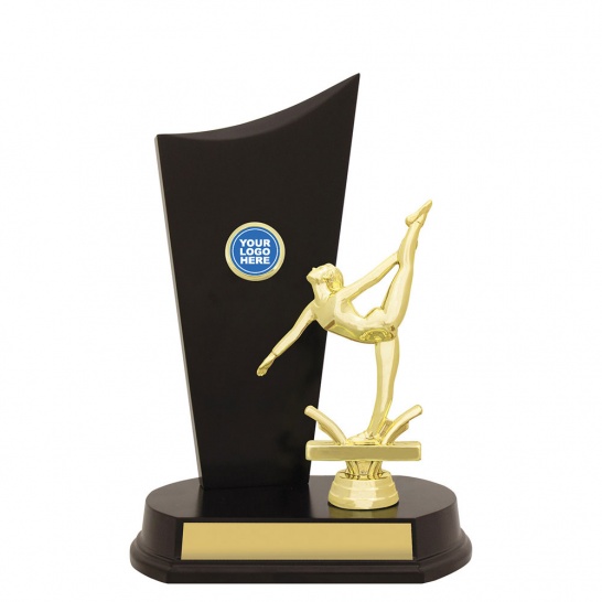 YT8627B - Trophy Land
