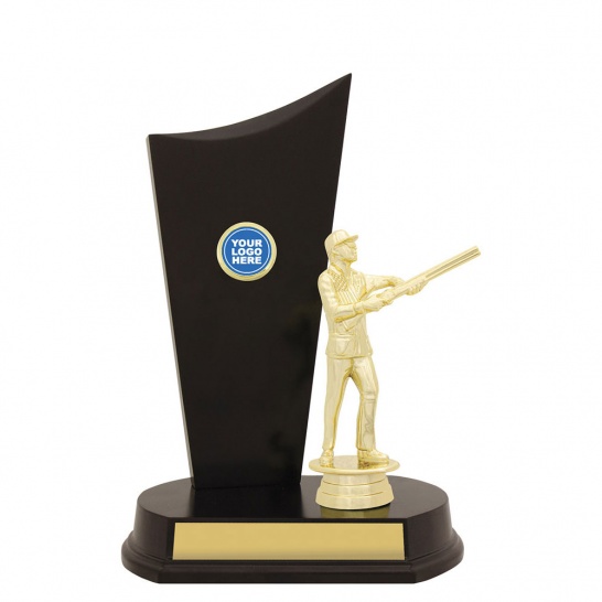 YT8664B - Trophy Land