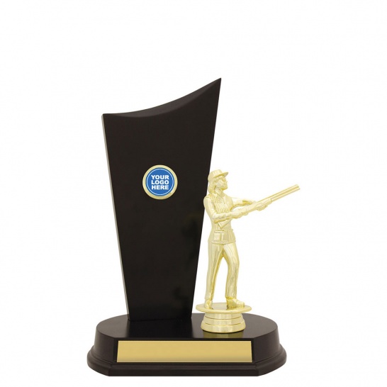 YT8665A - Trophy Land