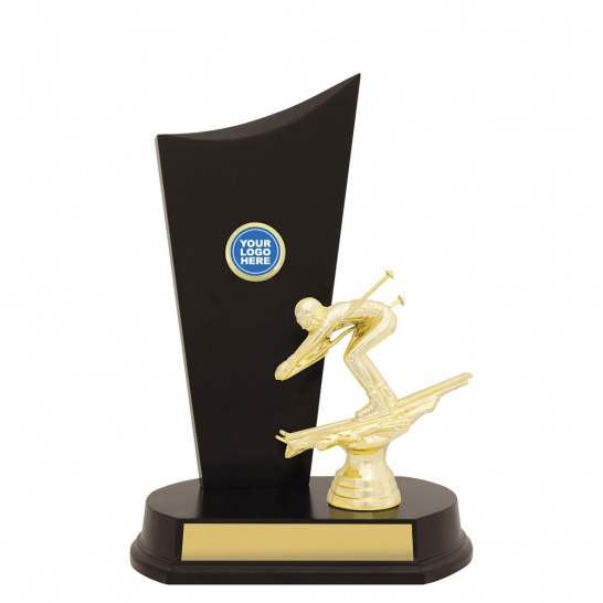 YT8666B - Trophy Land