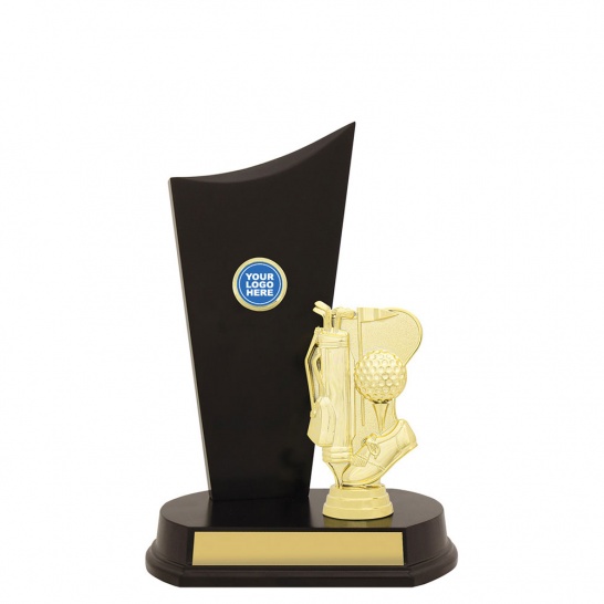 YT8843A - Trophy Land